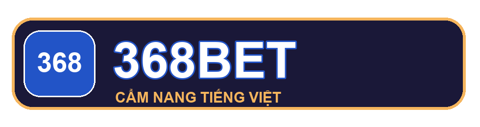 368BET