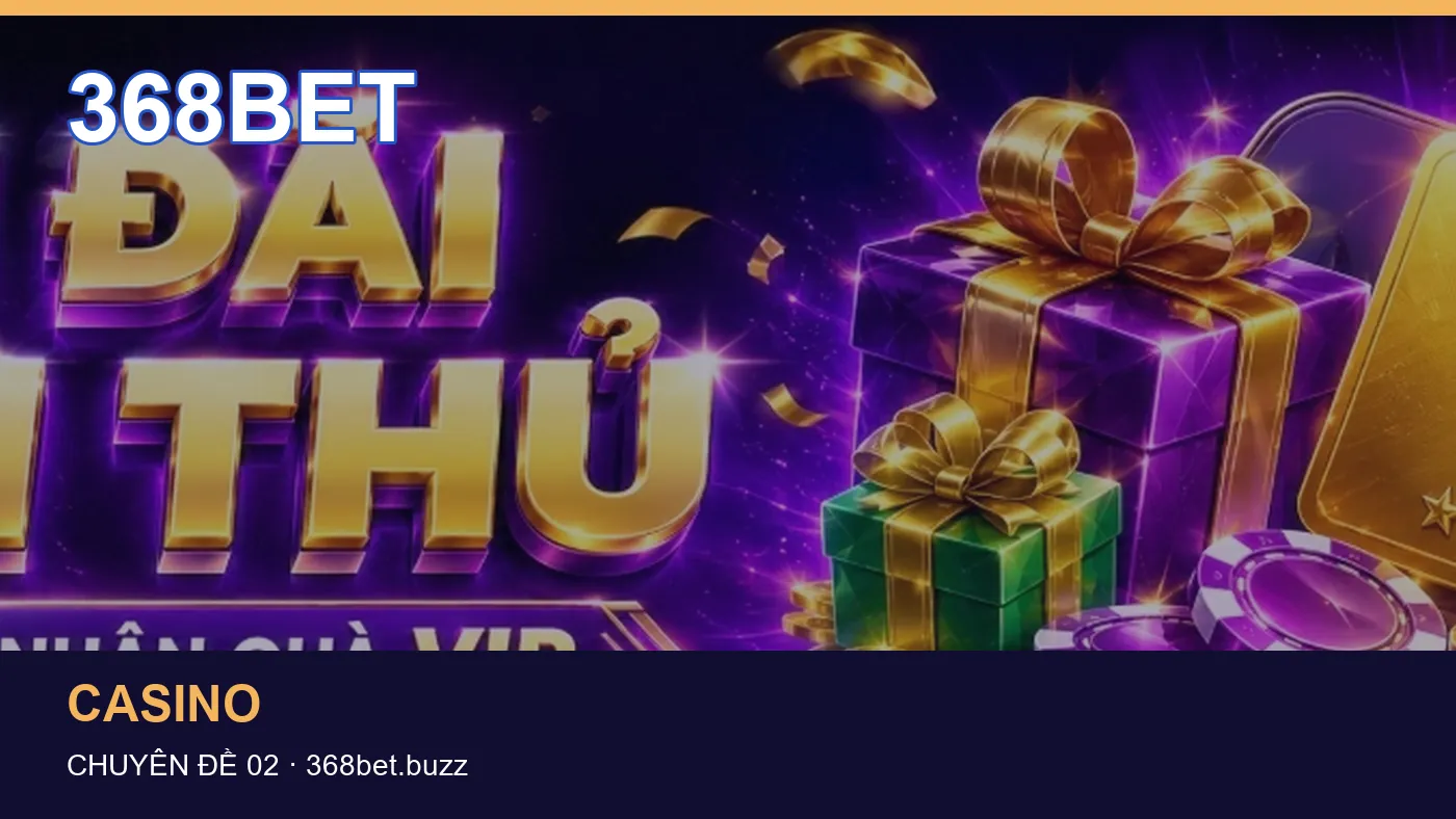 Bảo vệ dữ liệu cá nhân khi tìm hiểu Thể thao tại 368BET