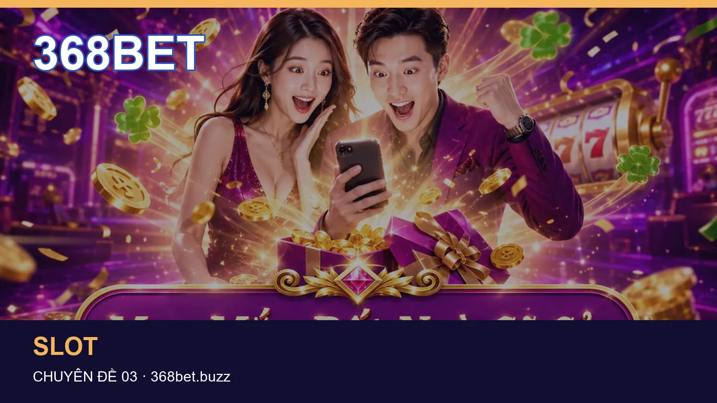 Hỏi đáp về Thể thao: quy trình tự kiểm tra trên 368BET