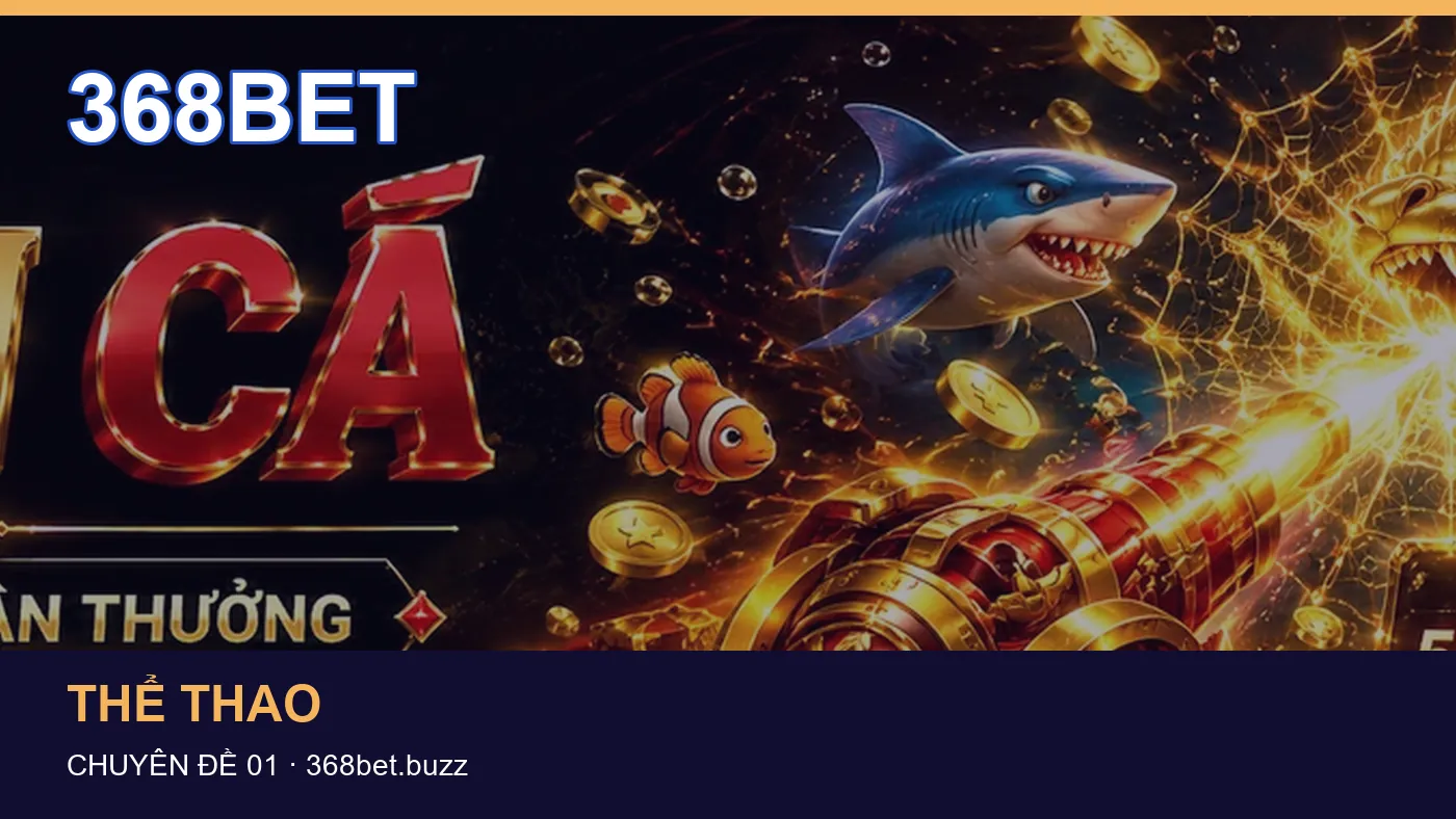 Hỏi đáp về Casino: quy trình tự kiểm tra trên 368BET