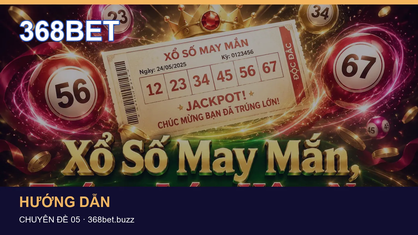 Những nhầm lẫn thường gặp khi đọc nội dung Slot trên 368BET