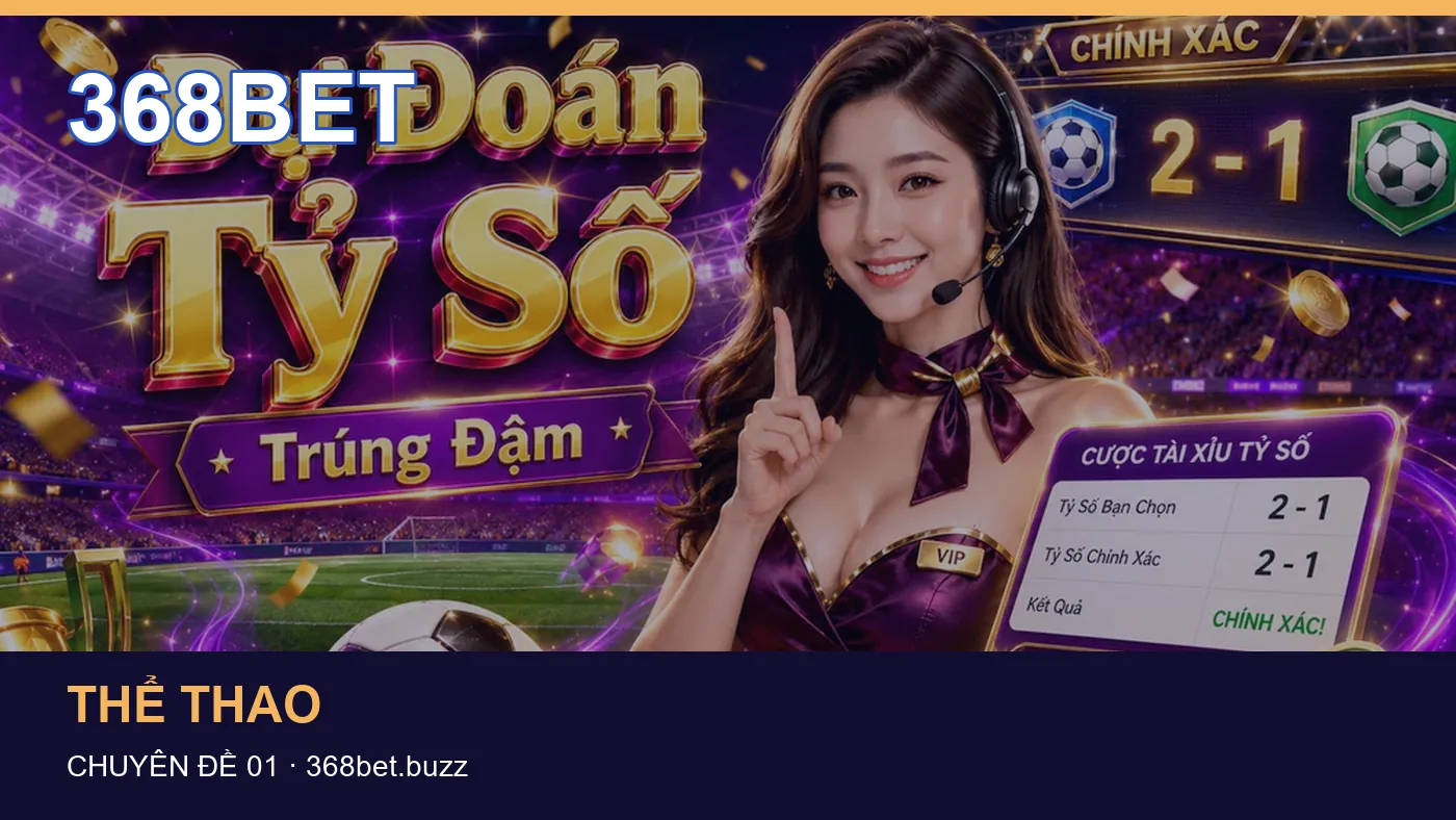 Đối chiếu nguồn và thời điểm cập nhật trong Slot của 368BET