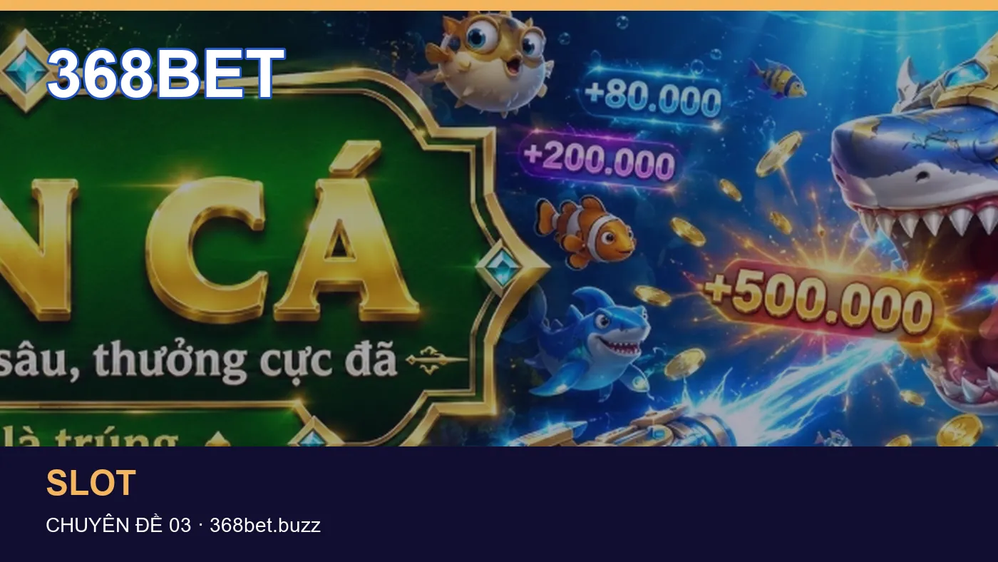 Những nhầm lẫn thường gặp khi đọc nội dung Tải app trên 368BET