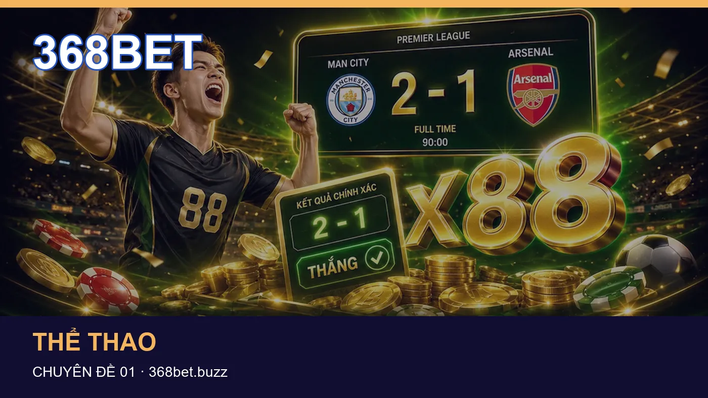 Bảo vệ dữ liệu cá nhân khi tìm hiểu Tải app tại 368BET
