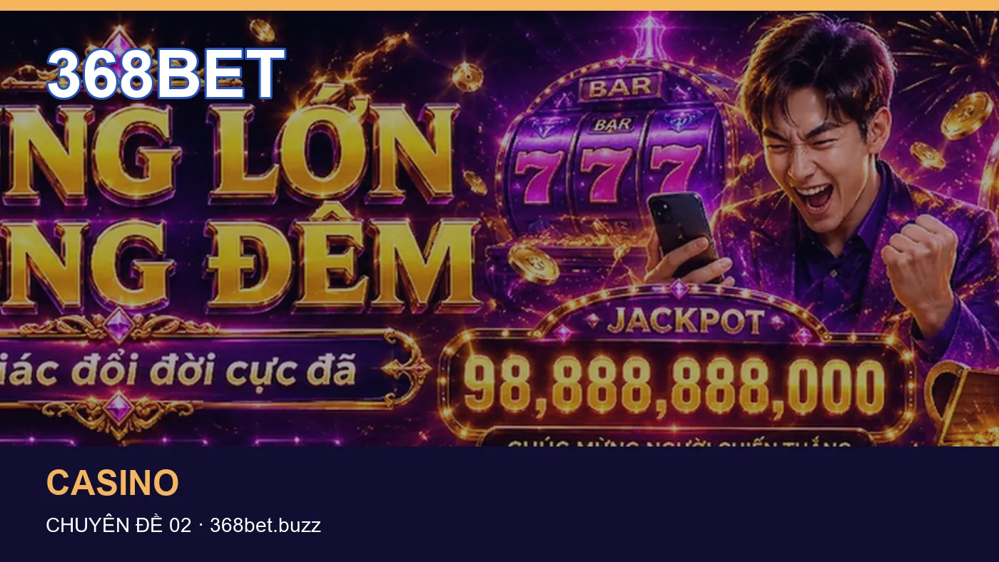Hỏi đáp về Tải app: quy trình tự kiểm tra trên 368BET