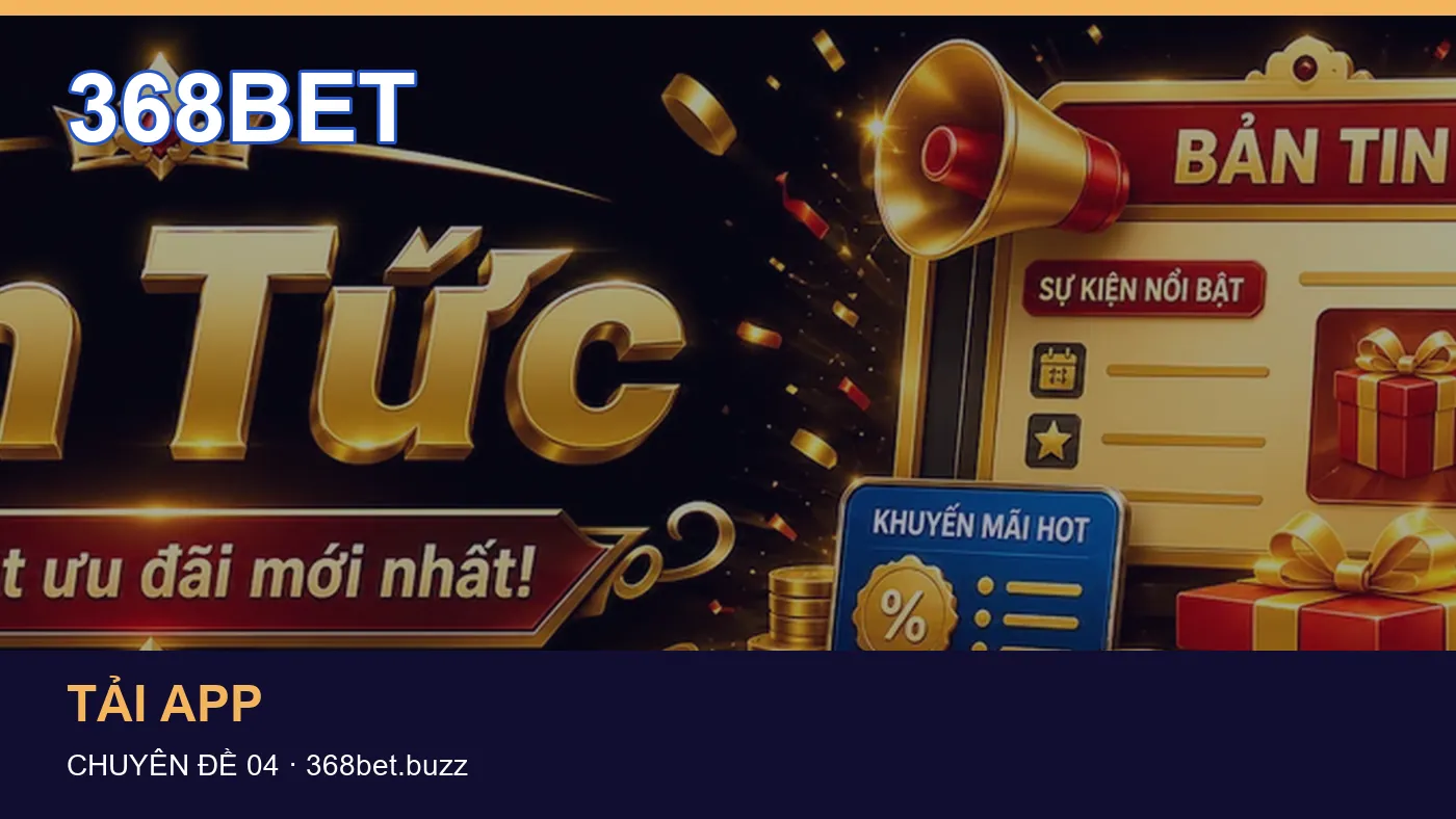 Hướng dẫn: những thuật ngữ cần hiểu khi tra cứu 368BET