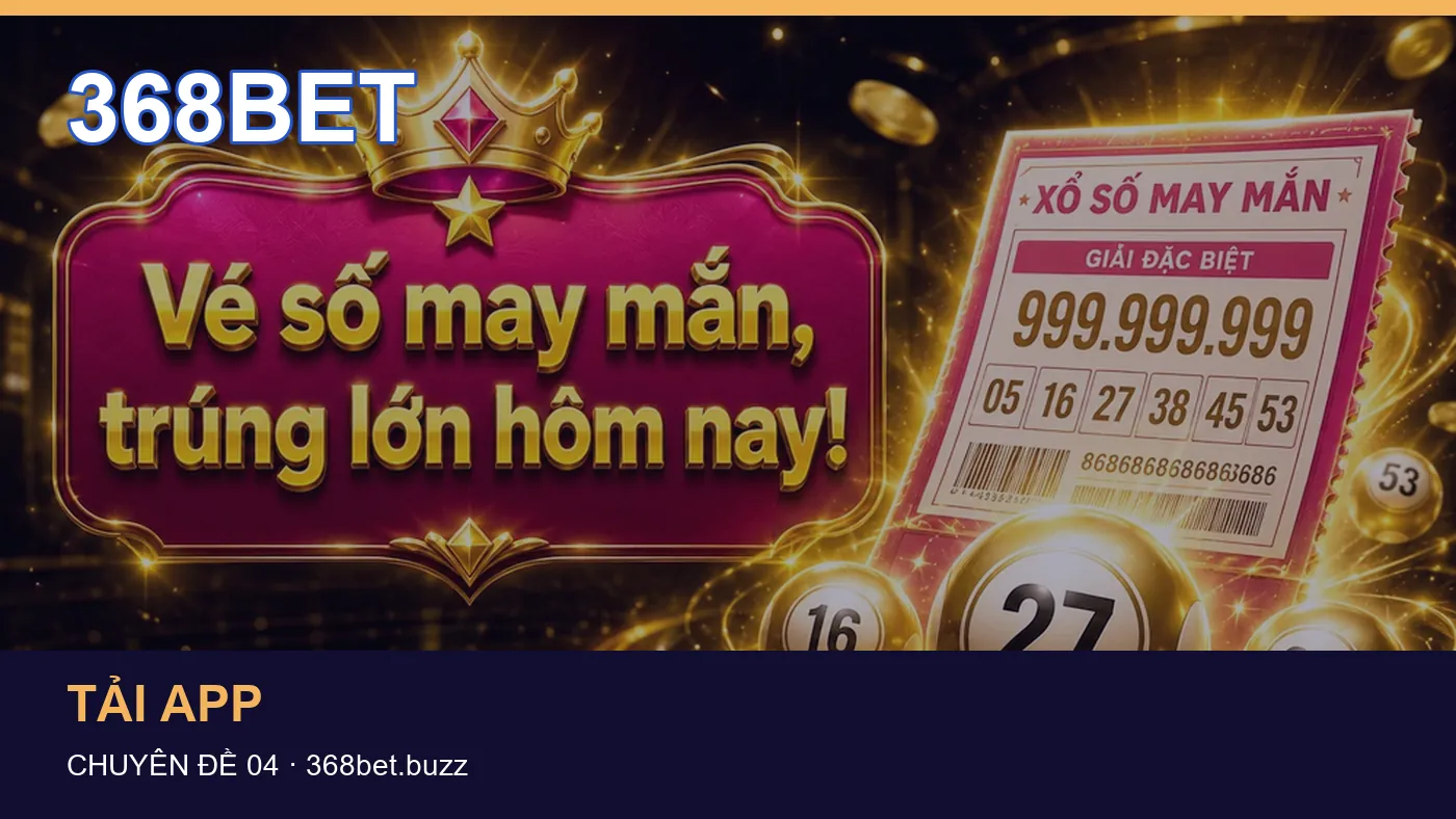 Bảo vệ dữ liệu cá nhân khi tìm hiểu Hướng dẫn tại 368BET